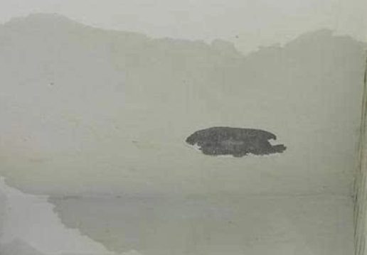 玉田卫生间漏水维修公司专业解读玉田卫生间防水的施工技术。